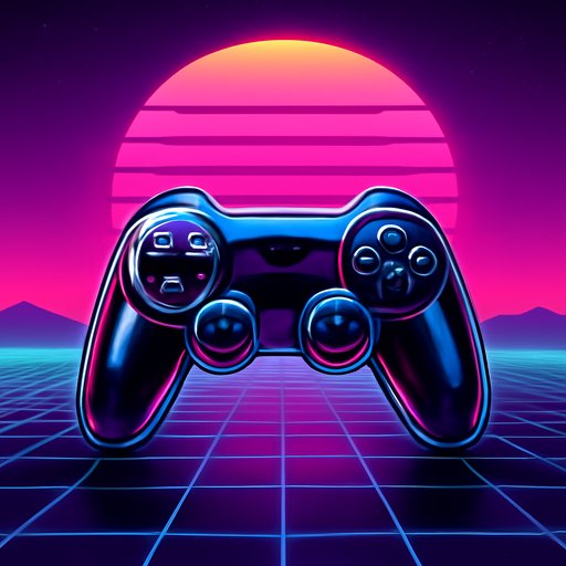 kk99 register screen on Android