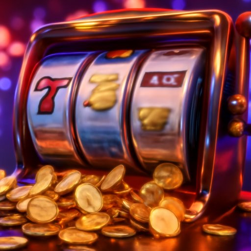kk99 free bonus card on mobile