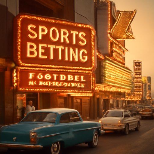 kk99 football goalscorer market