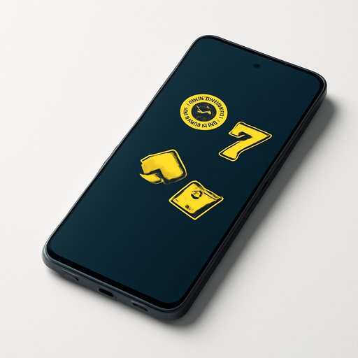 kk99 Quick install path